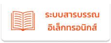 saraban